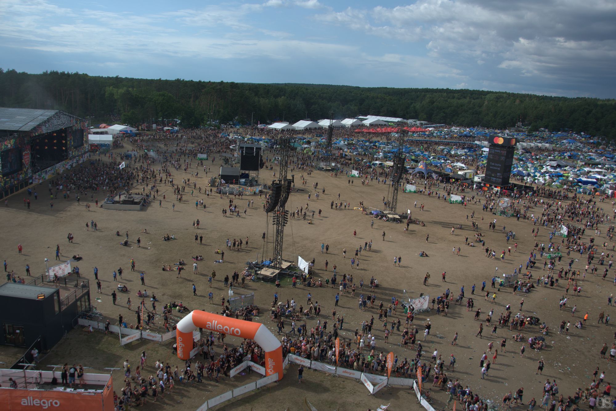 PolAndRock2019 157.jpg